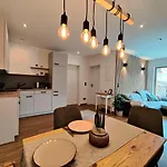 Apartment Julia