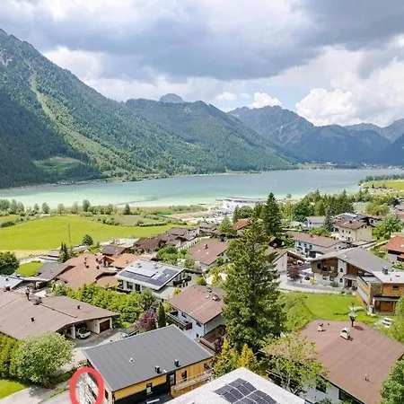 Julia 公寓 毛拉赫