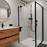 Julia Apartment